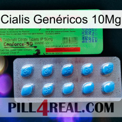 Cialis Genéricos 10Mg new03